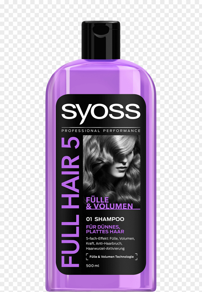 Shampoo Hairdresser Hair Care Capelli PNG