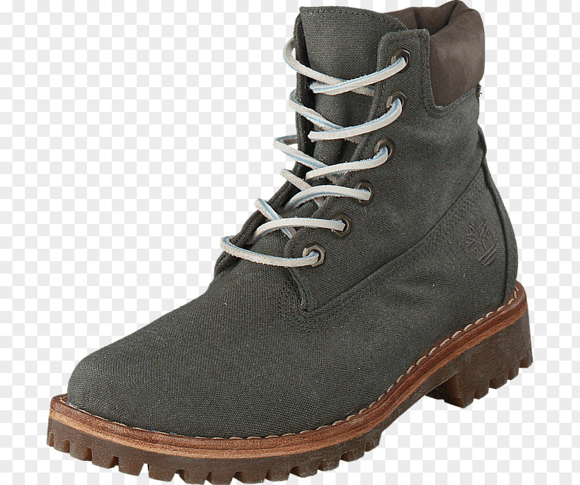 Shoe Boot Clothing The Timberland Company Leather PNG Leather, canvas material clipart PNG