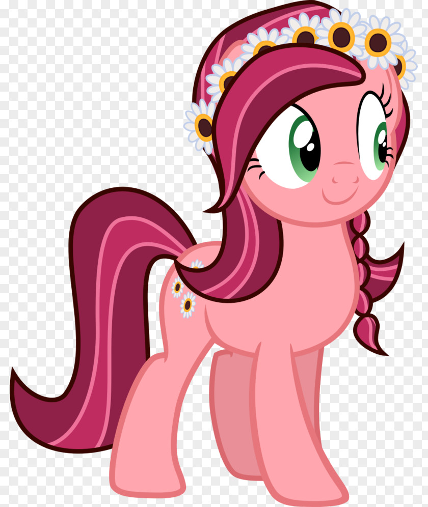 Small Daisy Pony Gloriosa Pinkie Pie Twilight Sparkle Fire Lilies PNG
