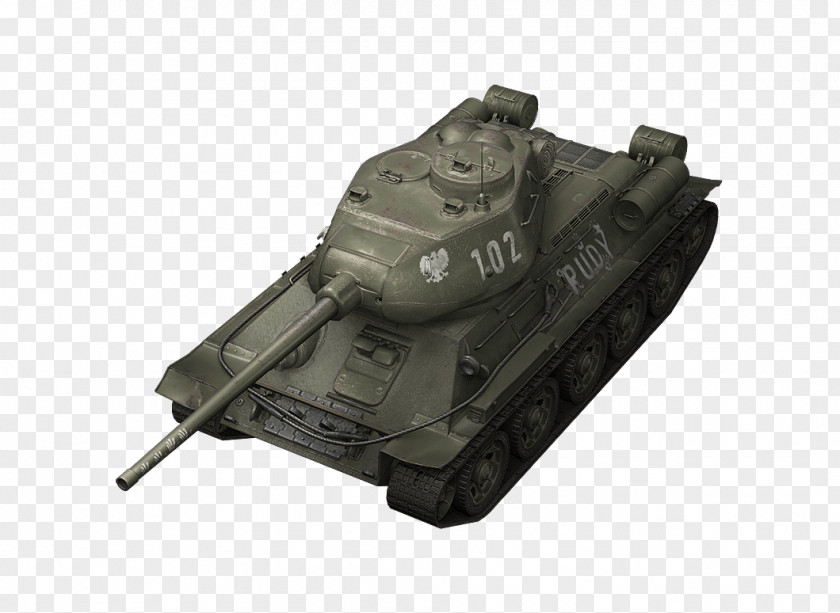 Soviet Union World Of Tanks Churchill Tank SU-152 SU-100Y Self-Propelled Gun PNG