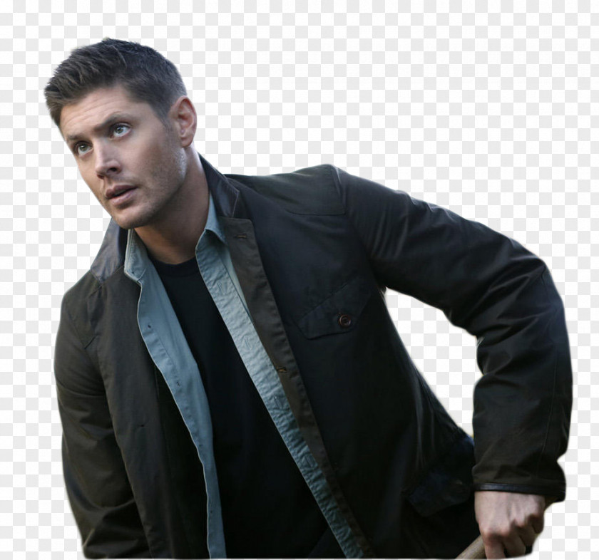 Supernatural Jensen Ackles Castiel Dean Winchester Sam PNG