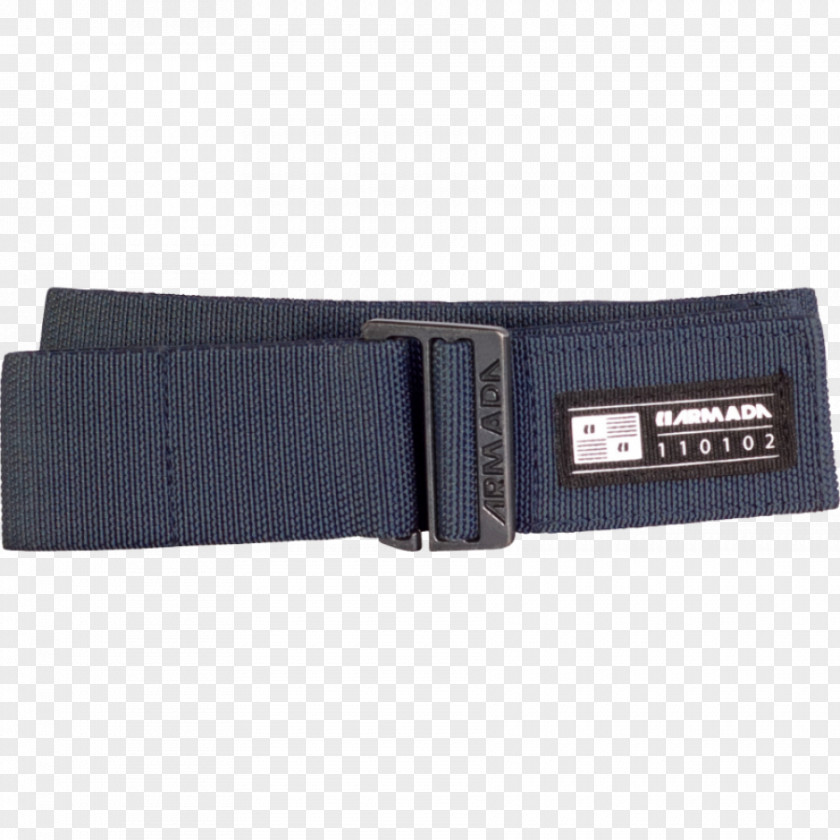Suspenders Belt Color Clothing Accessories Misfit Shop PNG