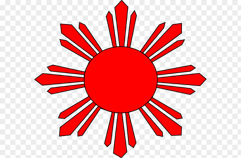 Symbol Flag Of The Philippines Philippine Revolution Battle San Juan Del Monte PNG