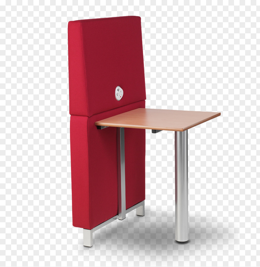 Table Summit Chairs Ltd Furniture Office & Desk PNG