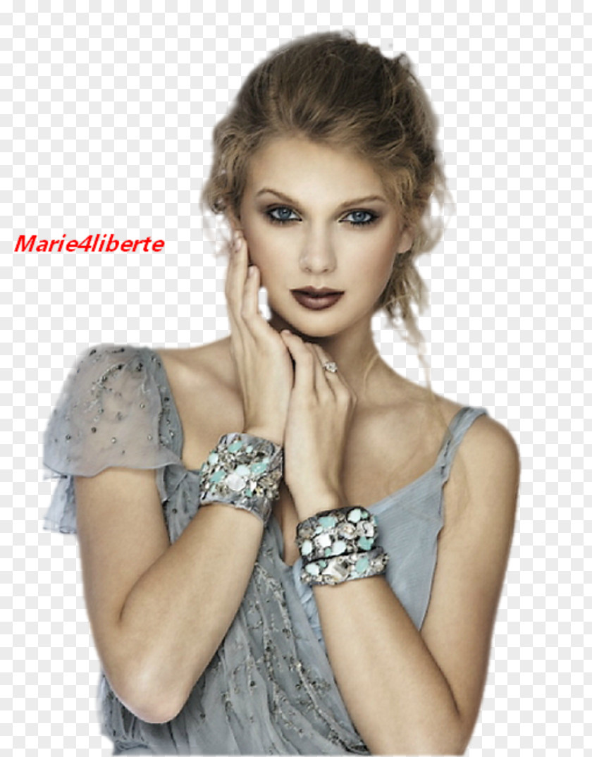 Taylor Swift 4K Resolution Desktop Wallpaper Mobile Phones Song PNG