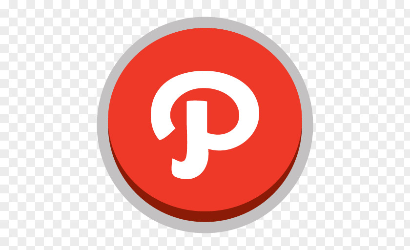 Youtube YouTube Social Media Icon Design Desktop Wallpaper PNG