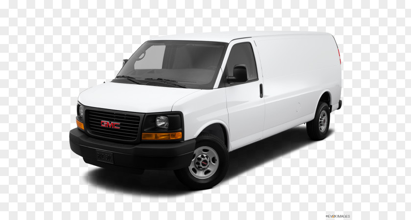 2004 GMC Savana 2006 2005 PNG