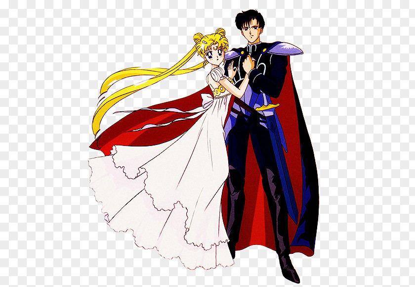 Bay Blade Tuxedo Mask Sailor Moon Uranus Mars Mercury PNG