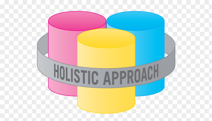 Centralization Business Holism Thought Silo Clip Art Product PNG