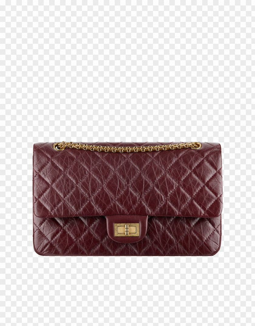 Chanel 2.55 Handbag Boutique PNG