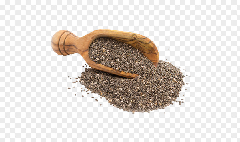 Chia Seed Product Food PNG