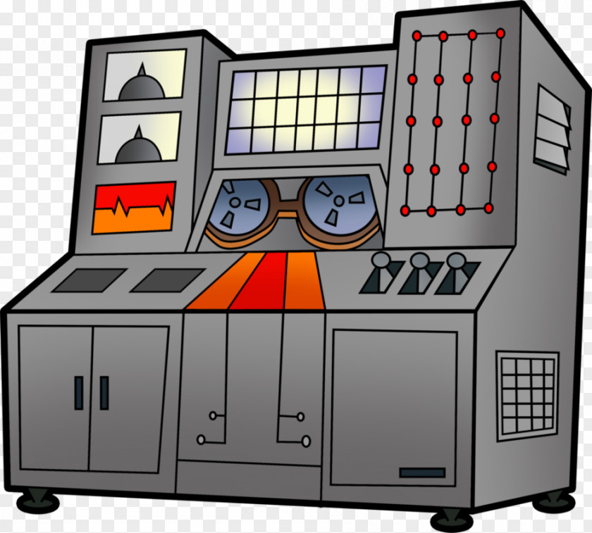 Computer Prototype Supercomputer Drawing Handheld PC Clip Art PNG