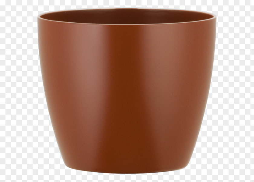 Contemporary Flower Pots And Containers Canyon Pottery Company Flowerpot Container Ceramic & Glazes PNG