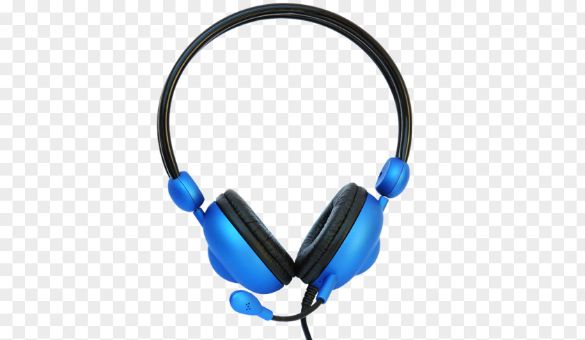 Crown Headset Microphone Bluetooth Headphones Computer KYE Systems Corp. PNG