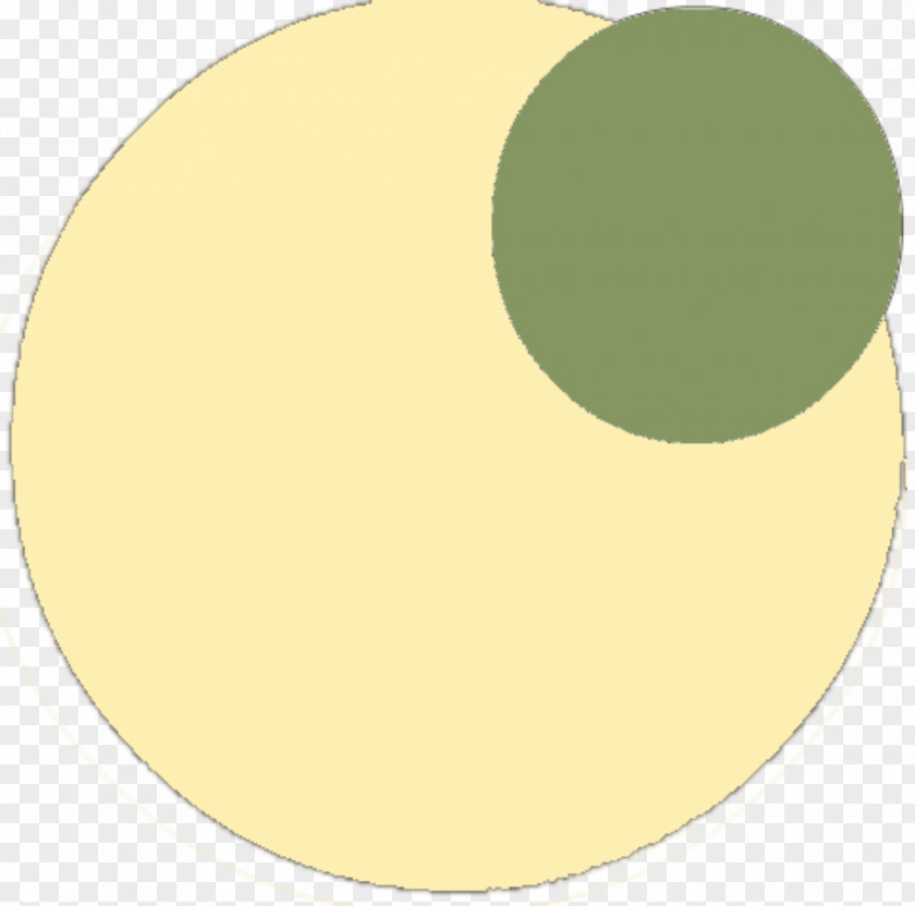 Design Material Fruit PNG