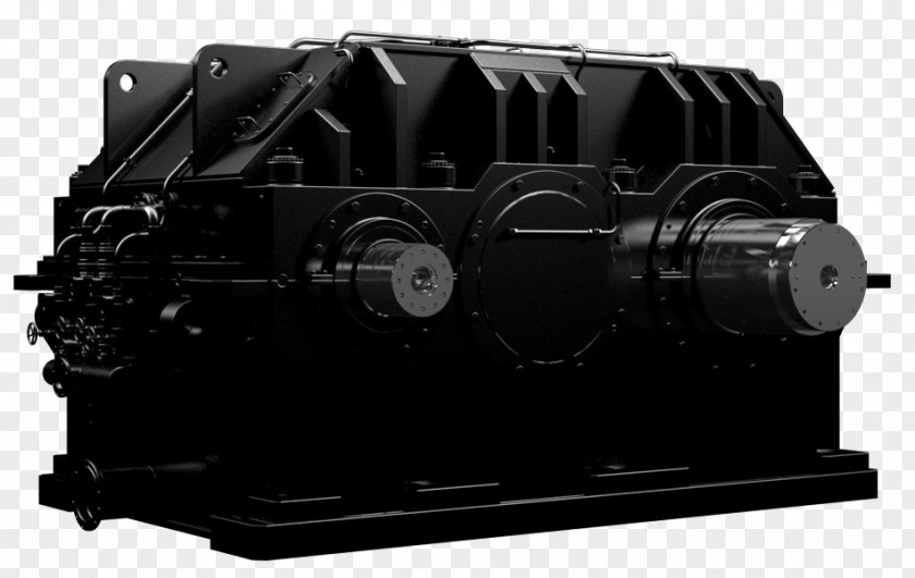 Engine Industry Siemens Gamesa Renewable Energy Gearbox Mungia Gear Train PNG