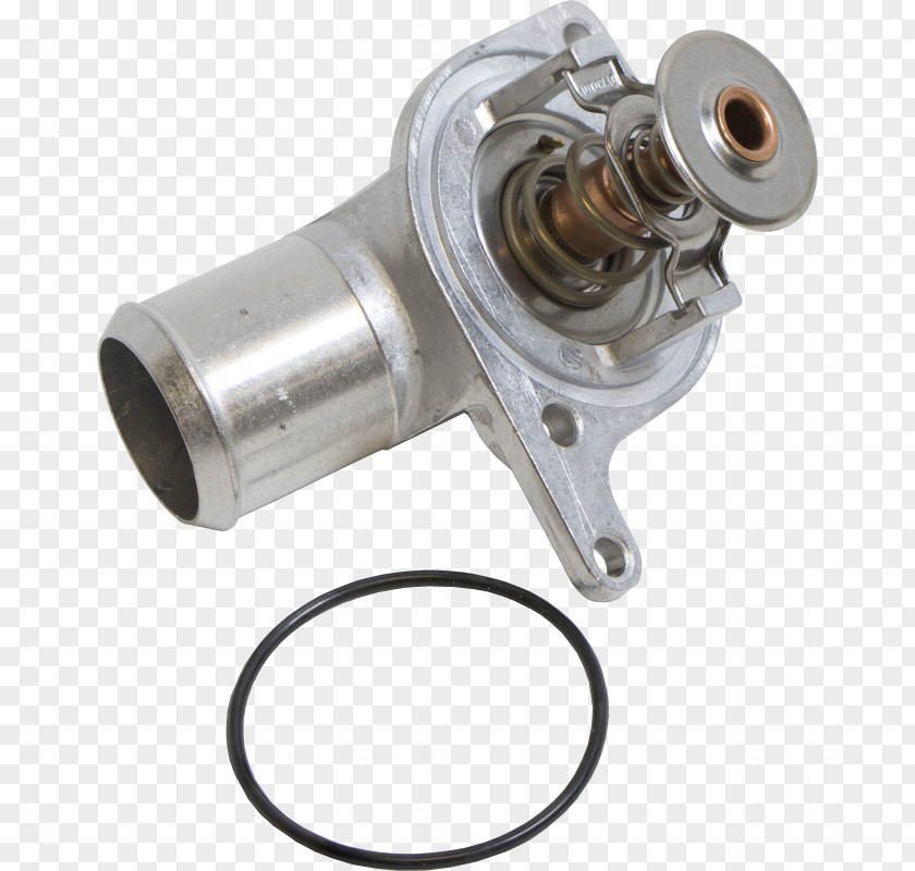 Engine Thermostat Temperature General Motors Car Chevrolet Camaro LS Based GM Small-block PNG