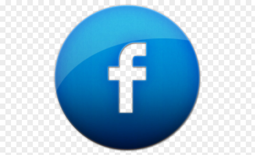 Facebook Icon Social Media Nepsis, Inc. Clip Art PNG