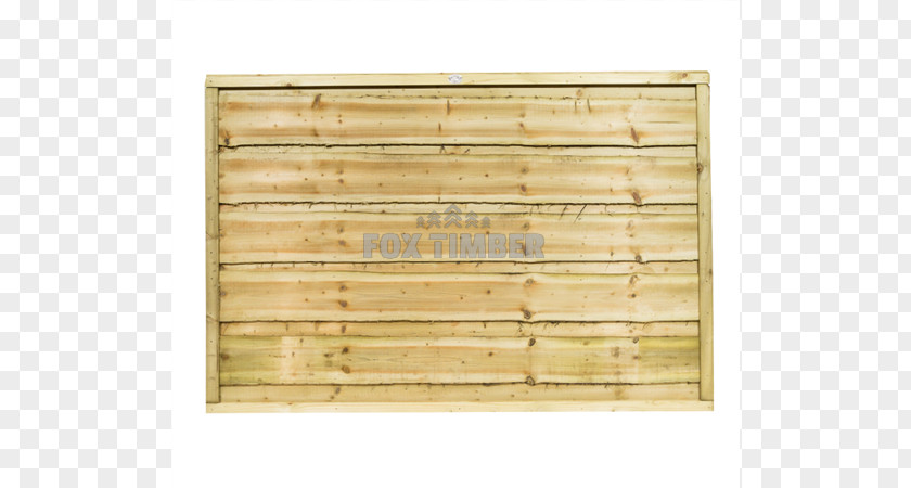 Fence Top Lumber Wood Stain Varnish Plank Plywood PNG