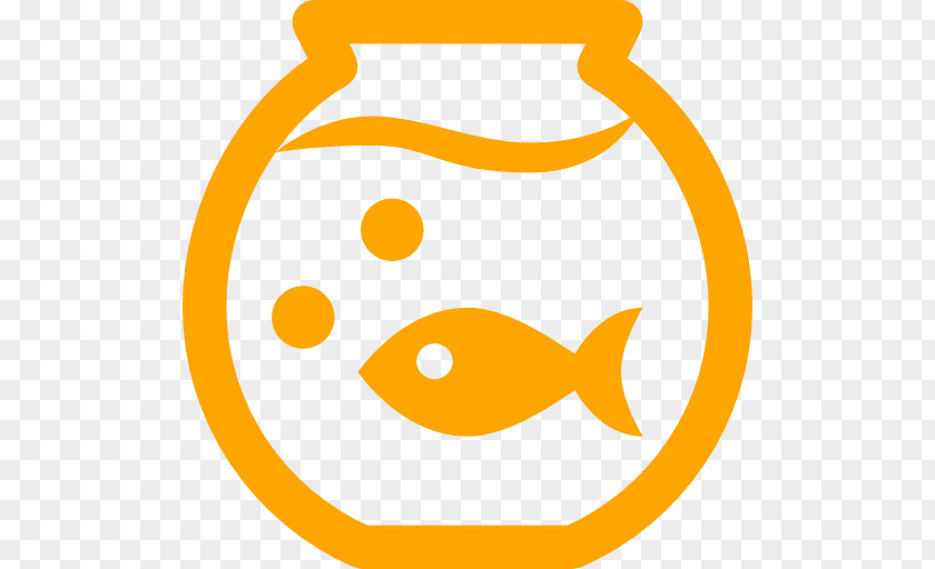 Fish Aquarium Goldfish PNG