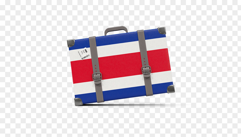 Flag Handbag Rectangle PNG