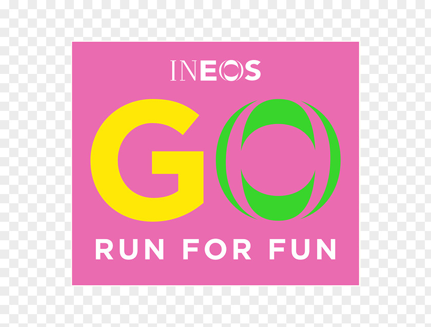 Fun Run Ineos Long-distance Running Child United Kingdom PNG