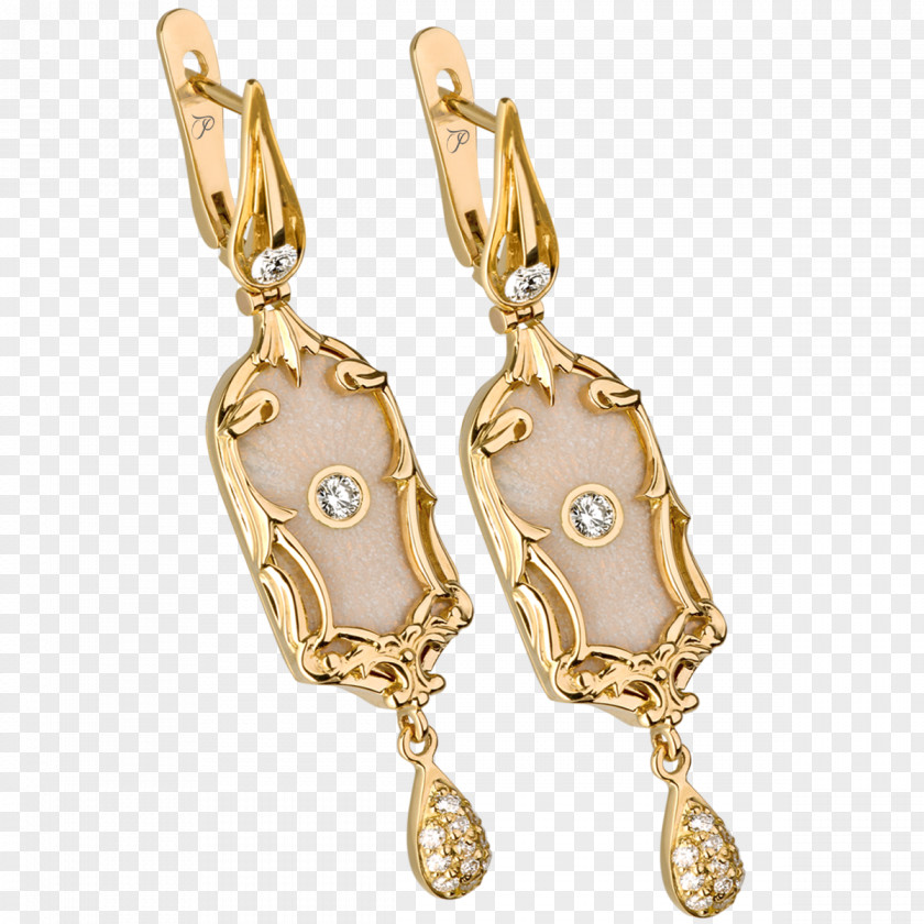 Gemstone Earring Charms & Pendants Body Jewellery PNG