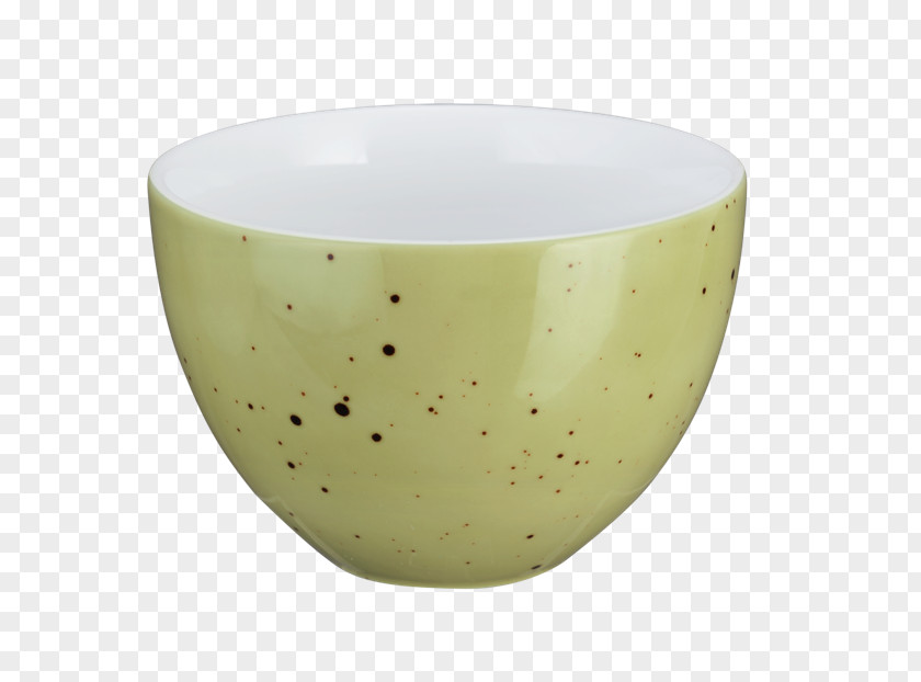 Glass Ceramic Bowl Tableware PNG