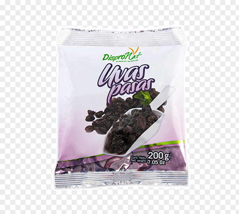 Grape Raisin Granola Breakfast Cereal Nuts PNG