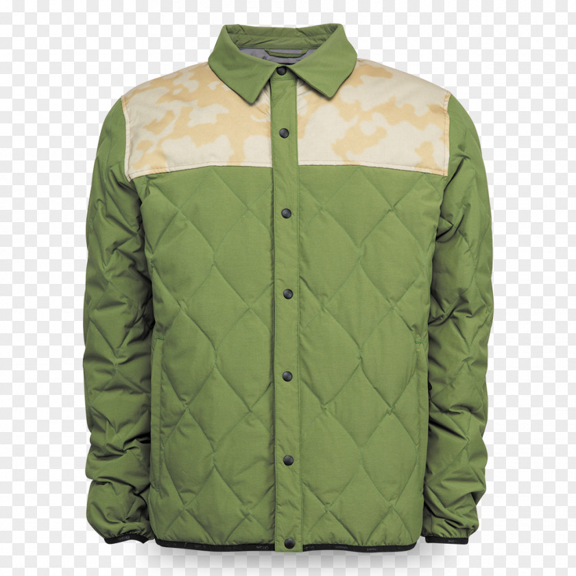 Halftone Jacket Clothing Coat Online Shopping Nitro Snowboards PNG