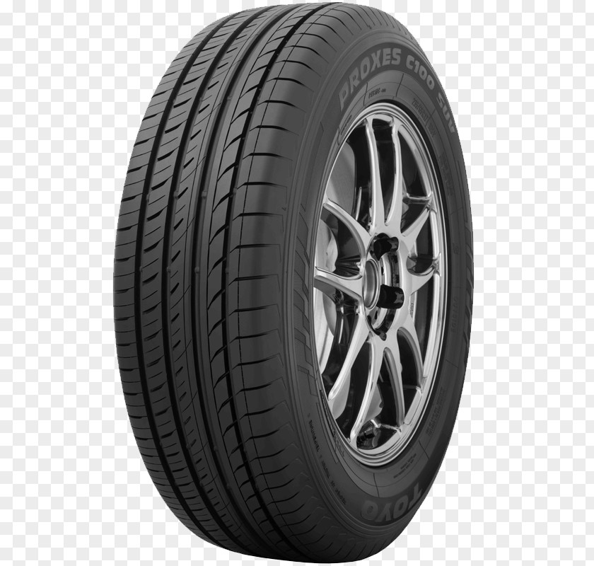 Hyundai 8 To 25ton Truck Car Toyo Tire & Rubber Company Tyrepower Cheng Shin PNG