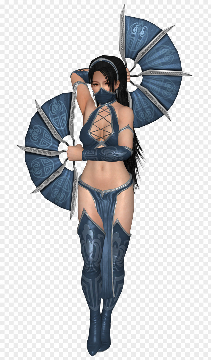 Kasumi Kitana Mortal Kombat X Mileena DeviantArt PNG