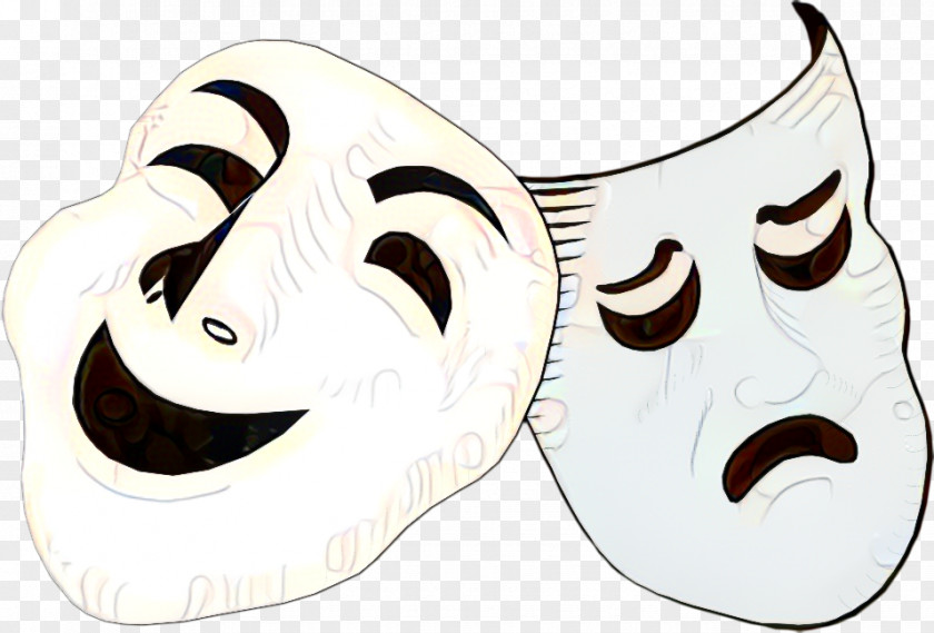 Line Art Emoticon Smile PNG