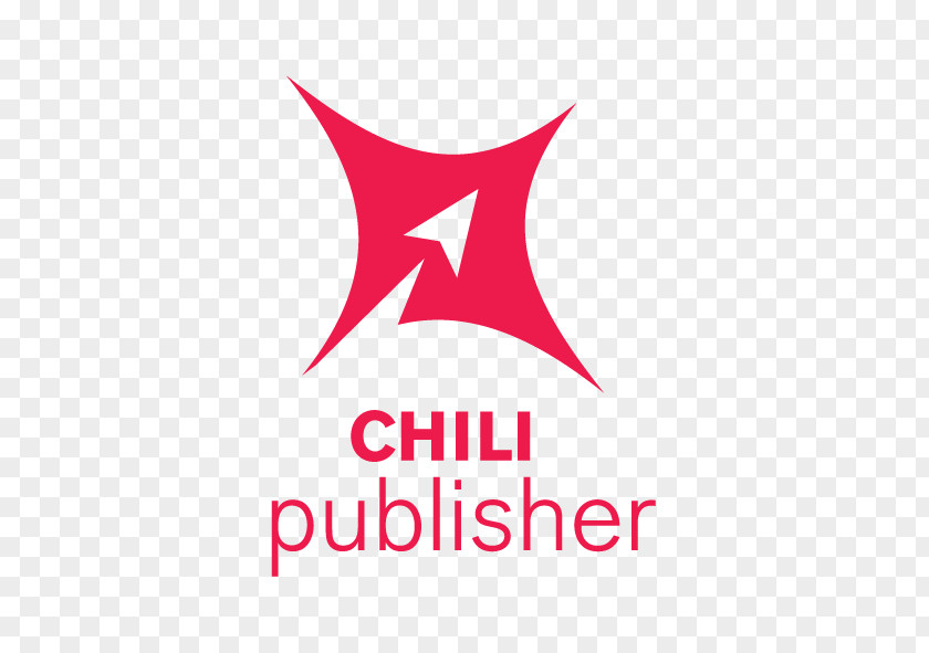 Marketing Publishing Video Game Publisher Computer Software CHILI Publish PNG