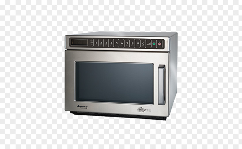 Microwave Amana Corporation Ovens Kitchen Maytag PNG