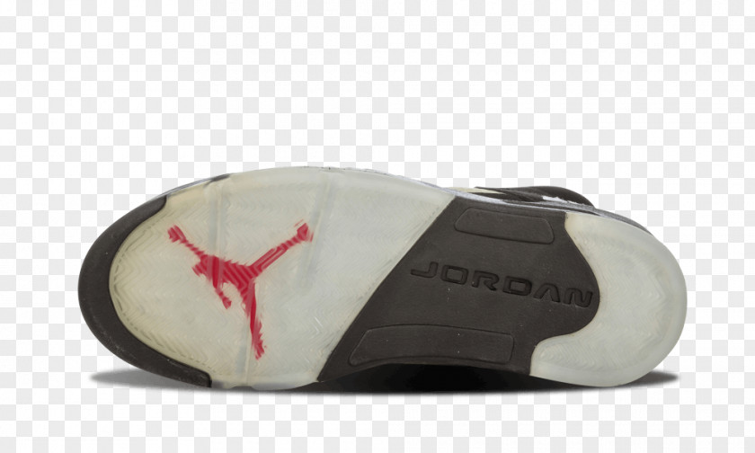Nike Air Jordan 5 Retro Men's Shoe Sports Shoes PNG
