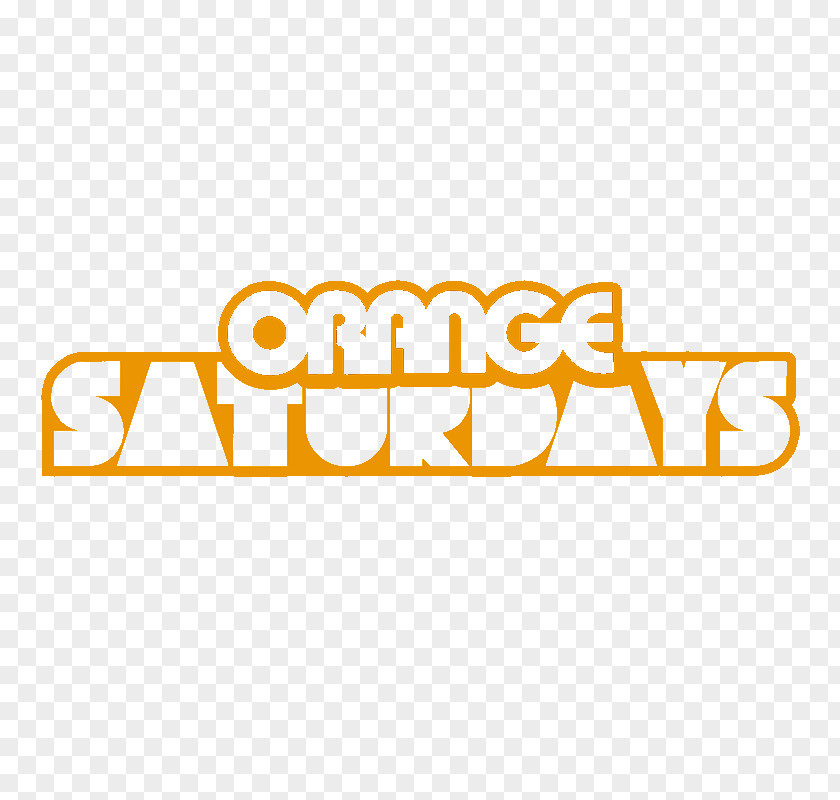 On Saturday Orange Rooms Southampton F.C. Sirenix Party Night PNG
