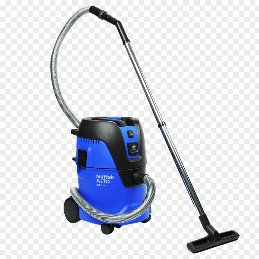 Open Account Online Vacuum Cleaner Carpet Cleaning Nilfisk PNG