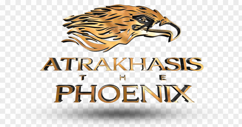 Phoenix Carnivores Logo Brand Font Text Messaging PNG