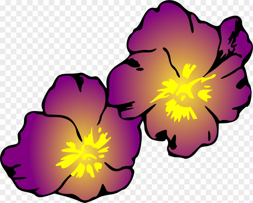 'r' Vector Flower Petal Computer Icons Clip Art PNG