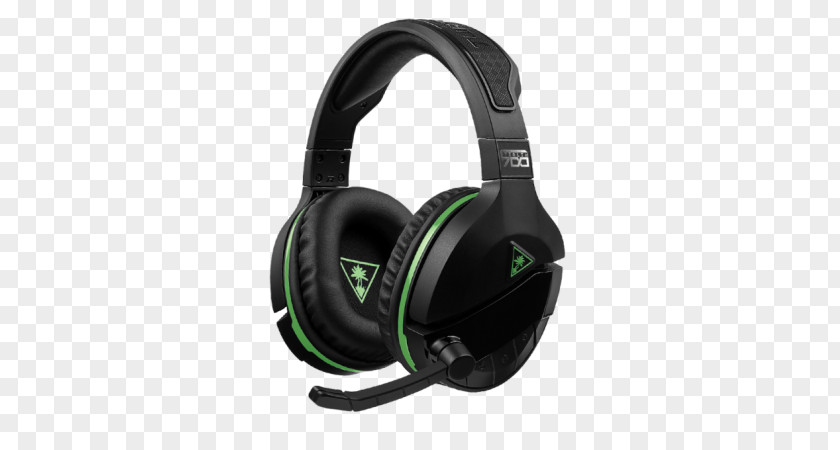 Review Wireless Headset For Tv Xbox One Controller Turtle Beach Ear Force Stealth 700 Corporation PNG