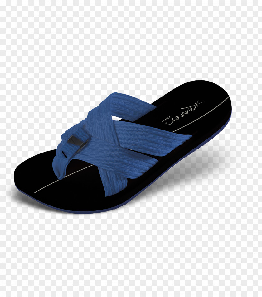 Sandal Flip-flops Shoe PNG