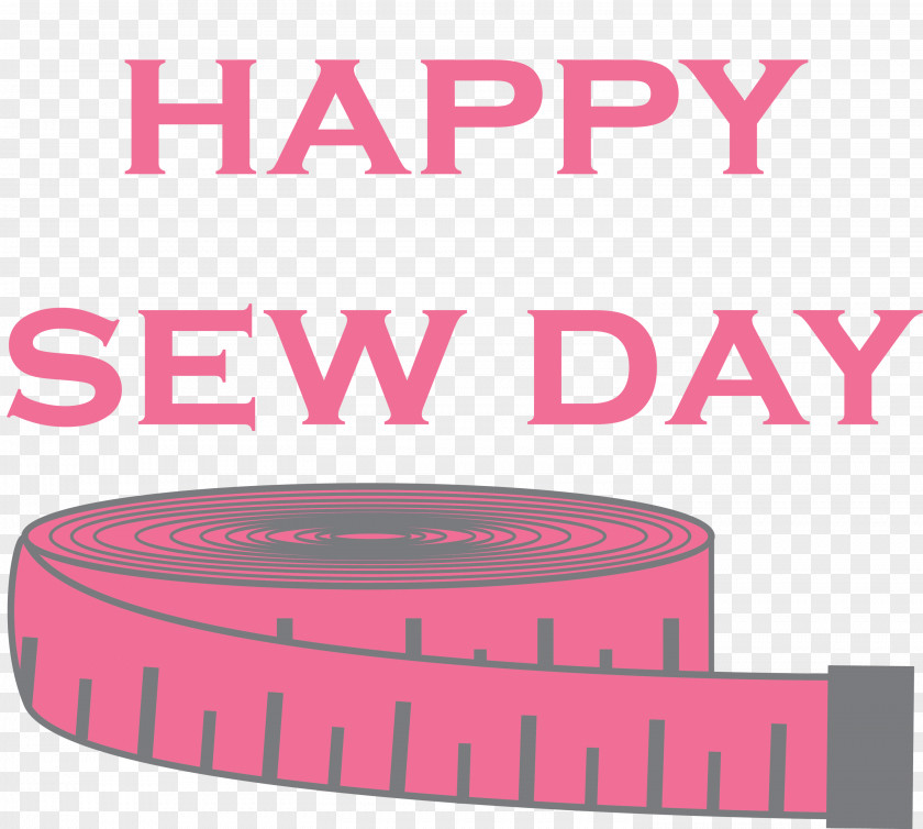 Sew Day PNG