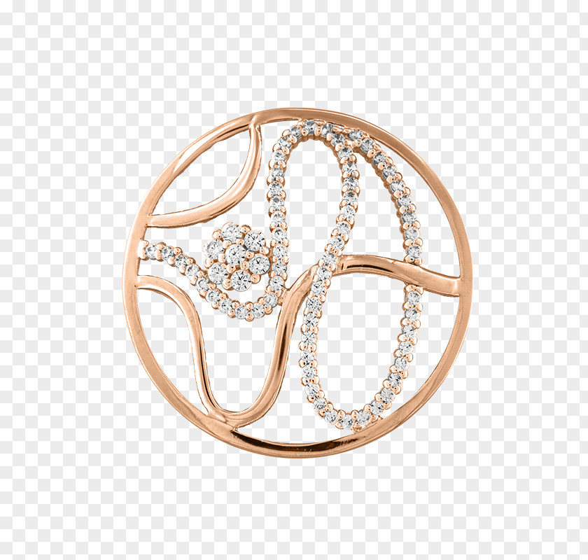 Silver MY IMenso Fantasy Insignia Necklace Insegna Ring PNG
