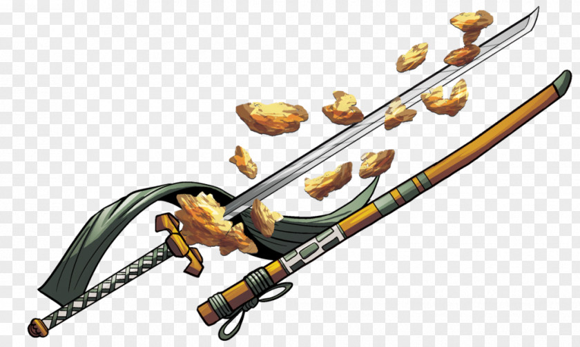 Sword Dungeons & Dragons Weapon Role-playing Game Image PNG