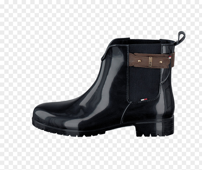 Tommy Hilfiger Wellington Boot Shoe Size Clothing PNG