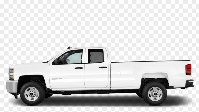 Truck Driver 2016 Chevrolet Silverado 1500 Car 2015 Pickup PNG