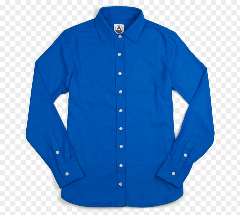 Tshirt Tracksuit T-shirt Hoodie Sweatshirt Sweater PNG