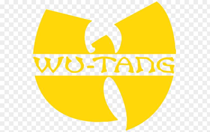 Wu-Tang Clan Hip Hop Music Wake Up Enter The (36 Chambers) PNG hop music the Chambers), Wutang Forever clipart PNG