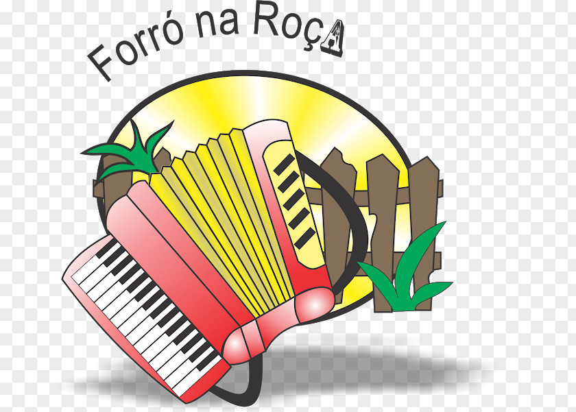 Accordion Diatonic Button Forró Pé De Serra Musical Keyboard PNG